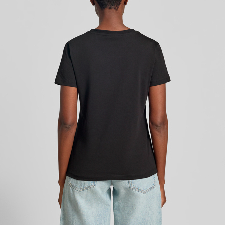 camiseta-romy-de-manga-corta