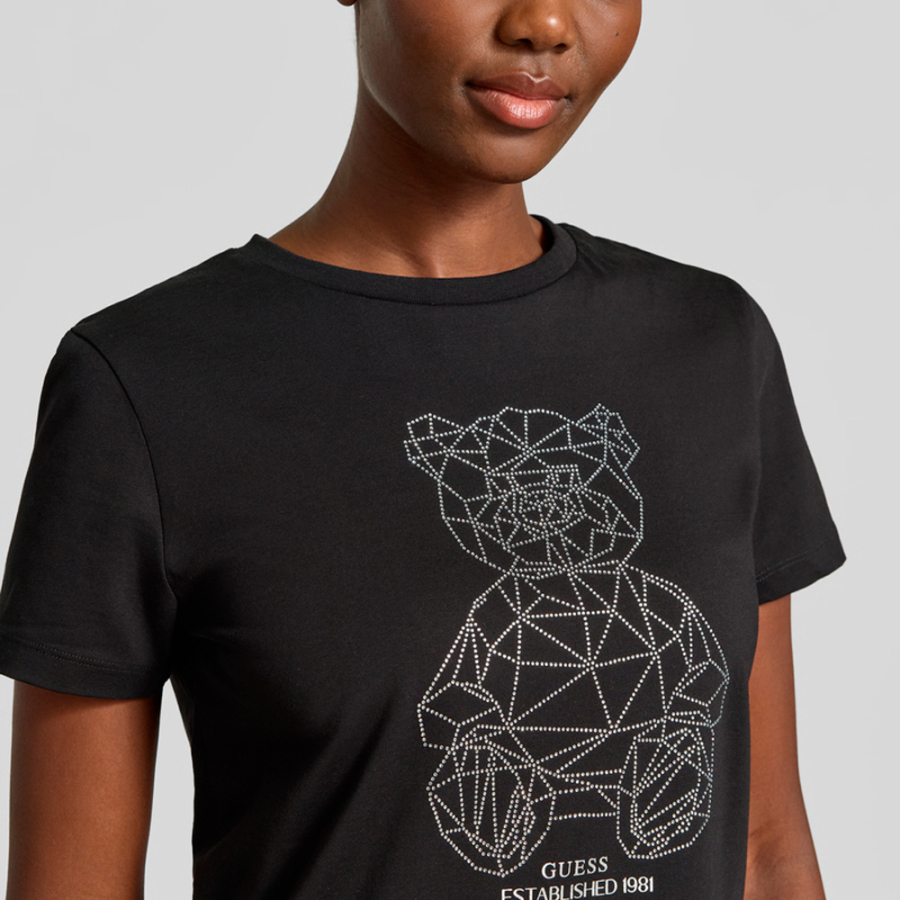 t-shirt-a-manches-courtes-romy t-shirt-a-manches-courtes-romy