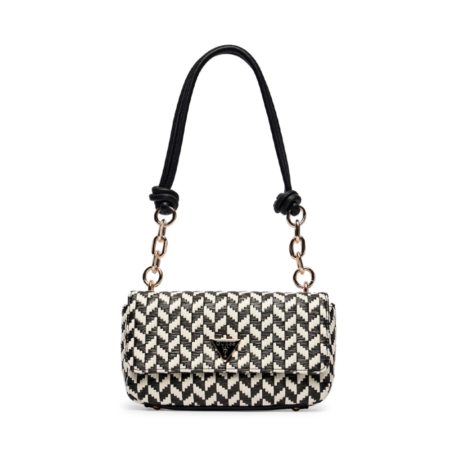 tessi-schultertasche-mit-klappe