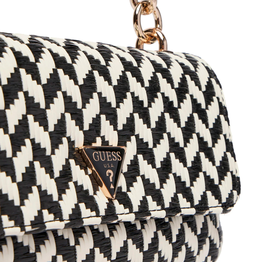 bolso-tessi-flap-shoulder-bag bolso-tessi-flap-shoulder-bag