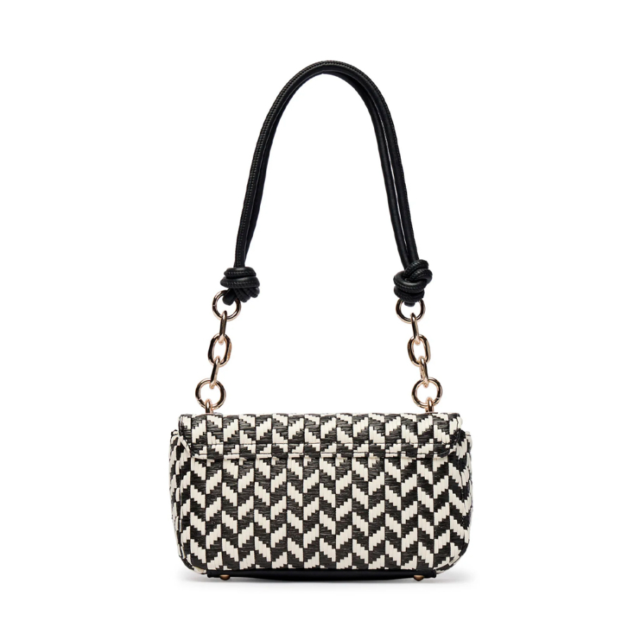 sac-a-bandouliere-a-rabat-tessi sac-a-bandouliere-a-rabat-tessi