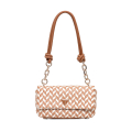 CGM-COGNAC MULTI