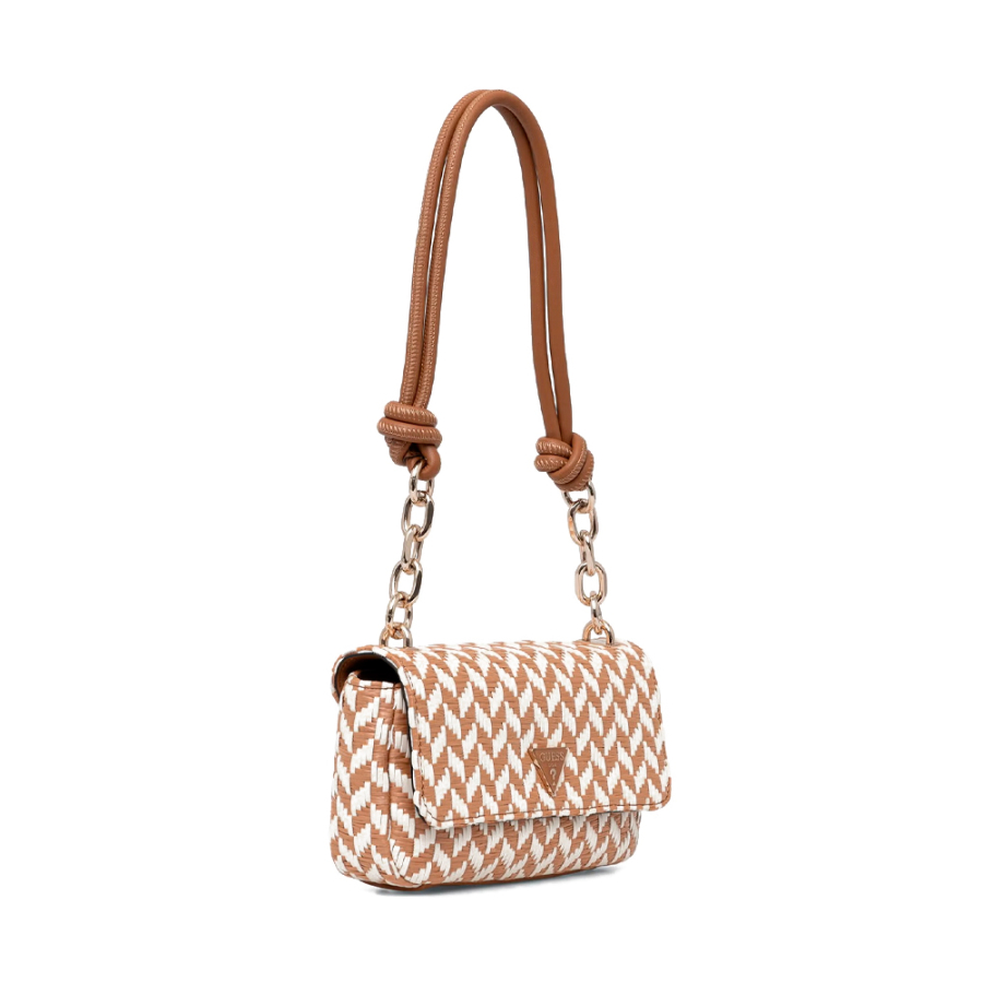 sac-a-bandouliere-a-rabat-tessi