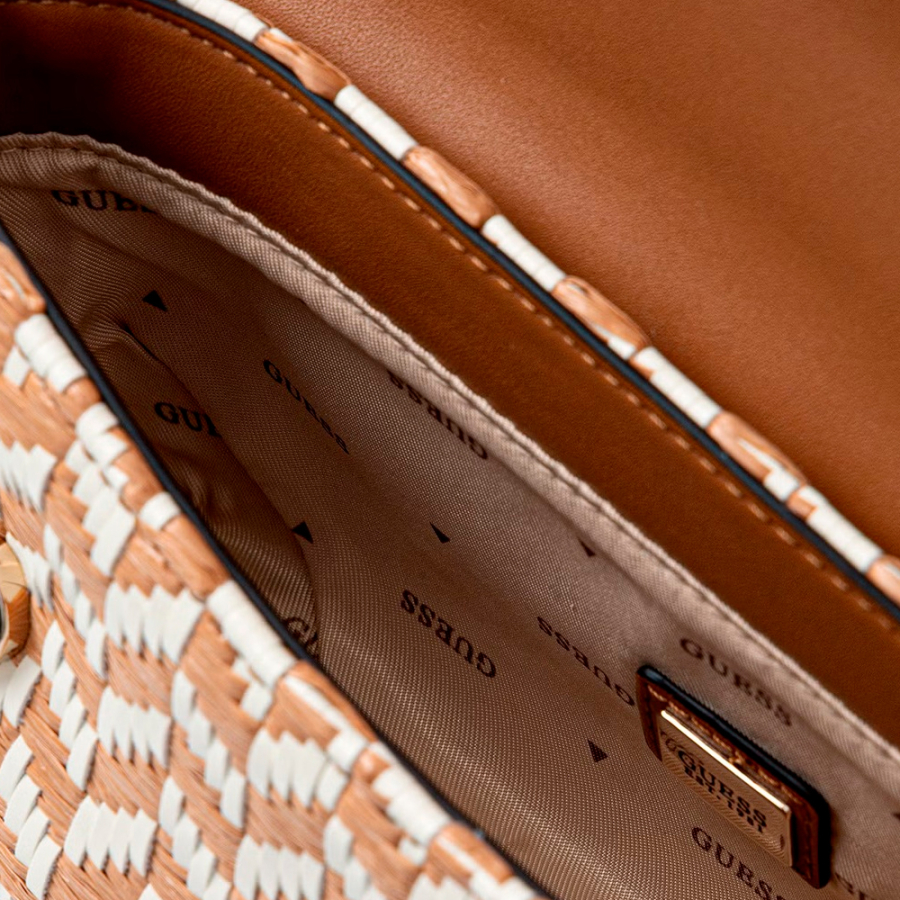 tessi-schultertasche-mit-klappe tessi-schultertasche-mit-klappe