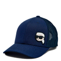 690-NAVY