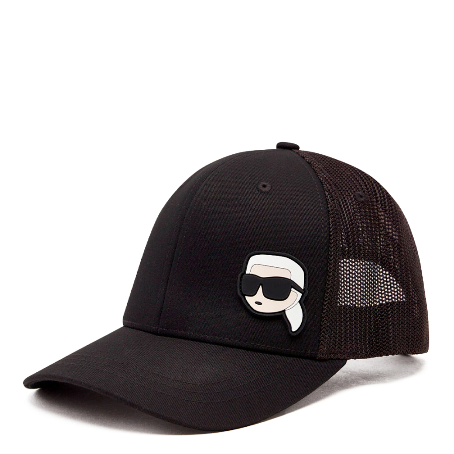 gorra-basecap-805619-562128