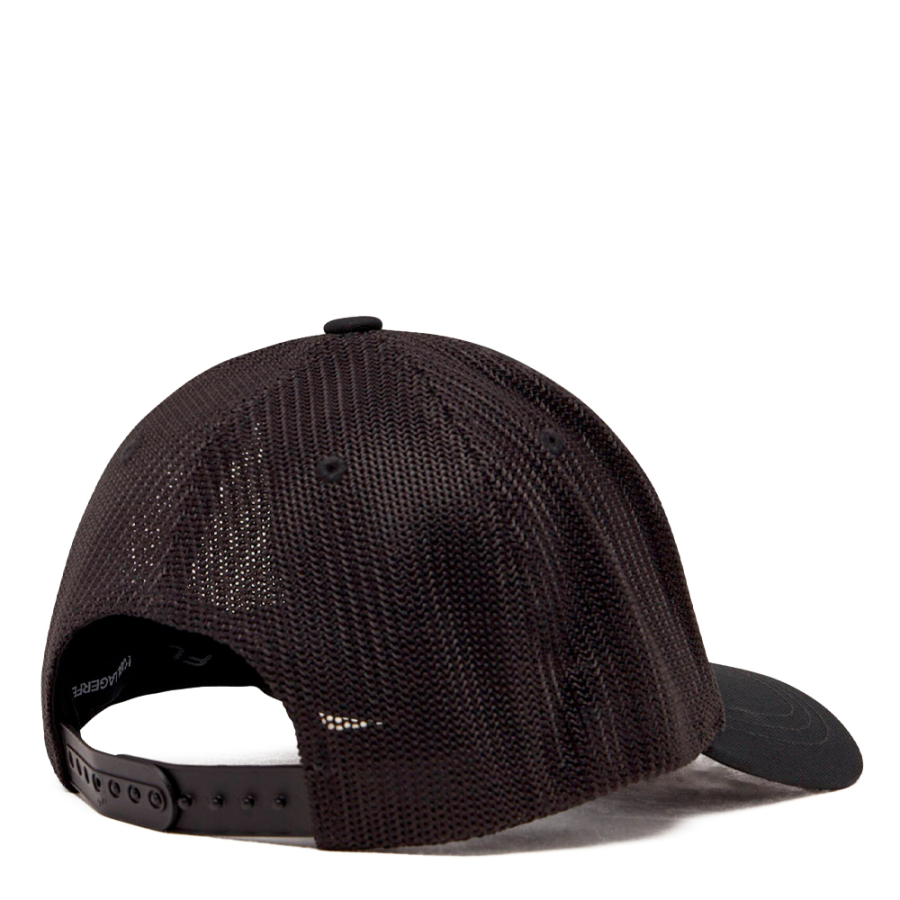 basecap-cap-805619-562128