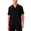 420-BLACK