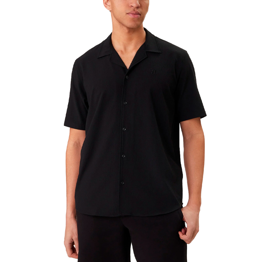 chemise-decontractee-605942-562034