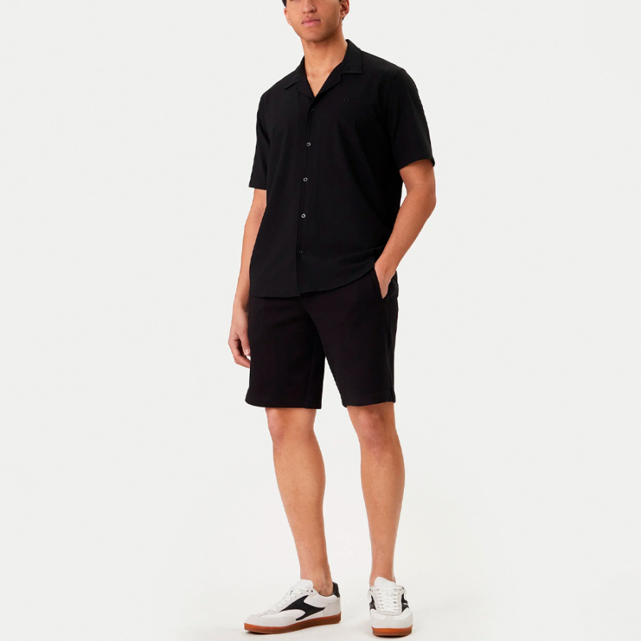 camisa-casual-605942-562034