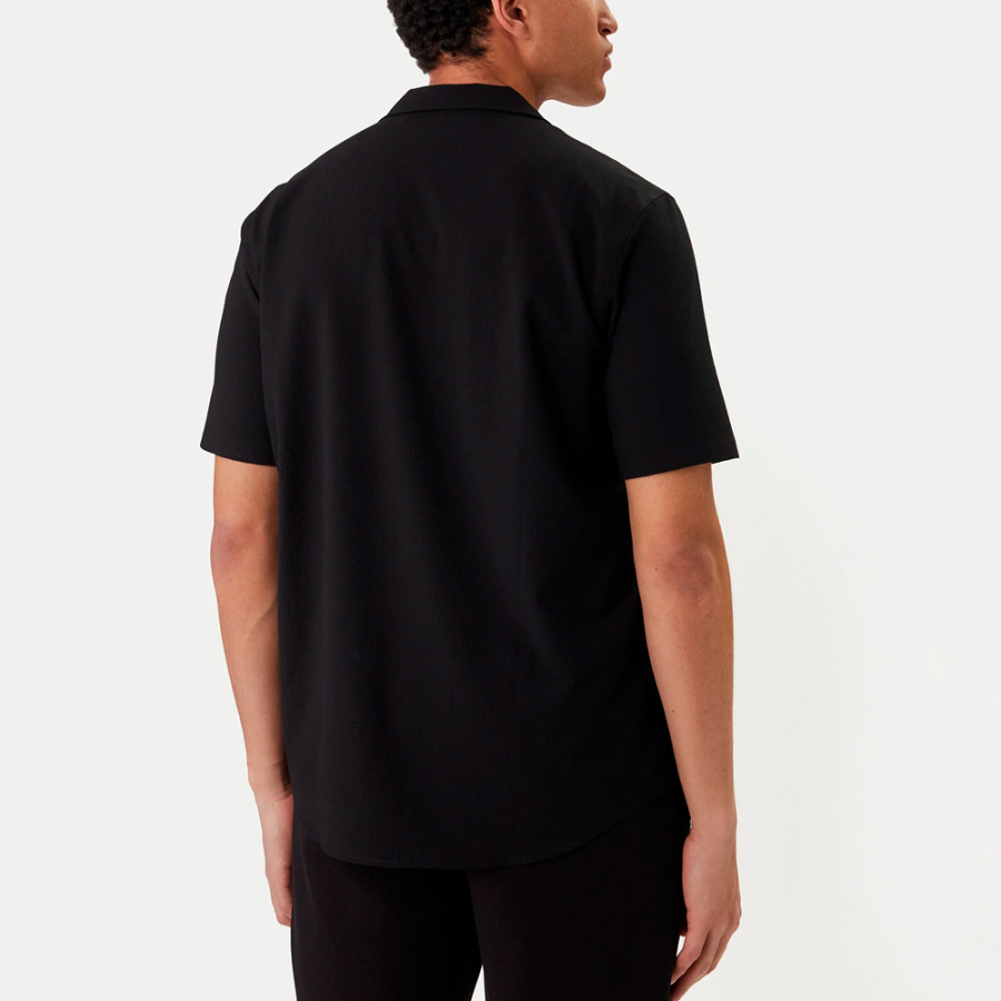 camisa-casual-605942-562034
