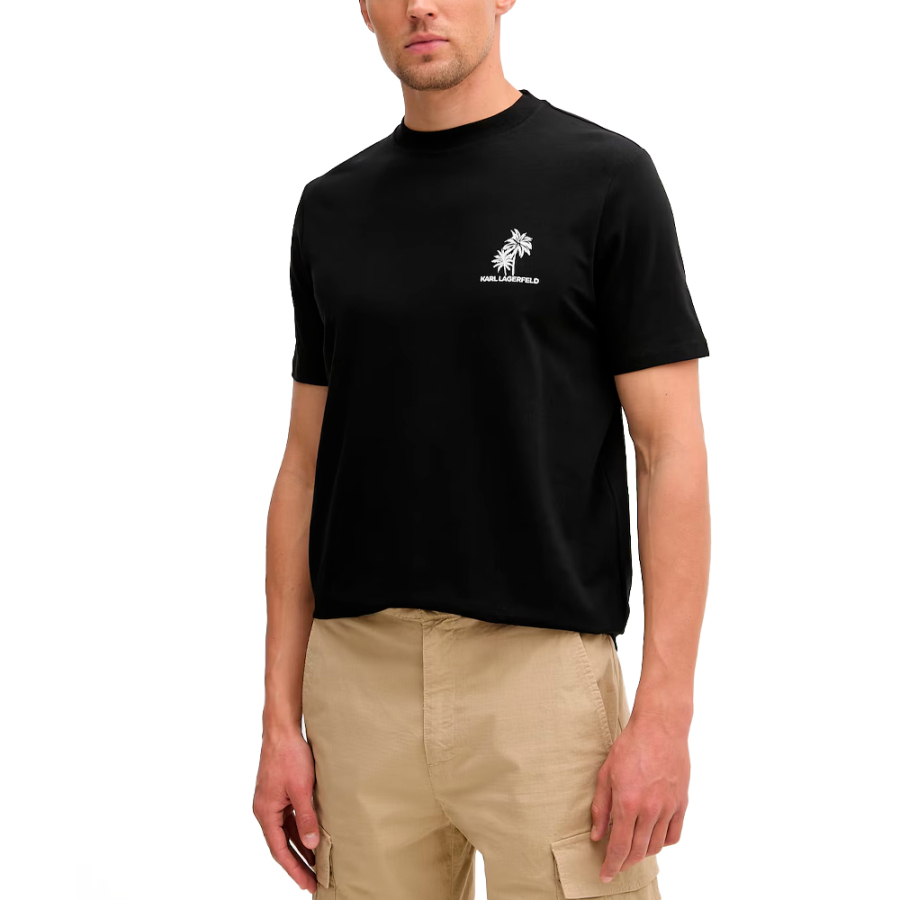 t-shirt-girocollo-755041-562221 t-shirt-girocollo-755041-562221