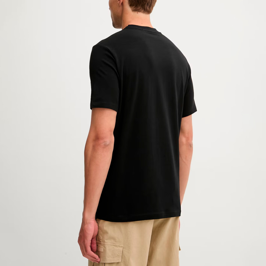 t-shirt-col-rond-755041-562221