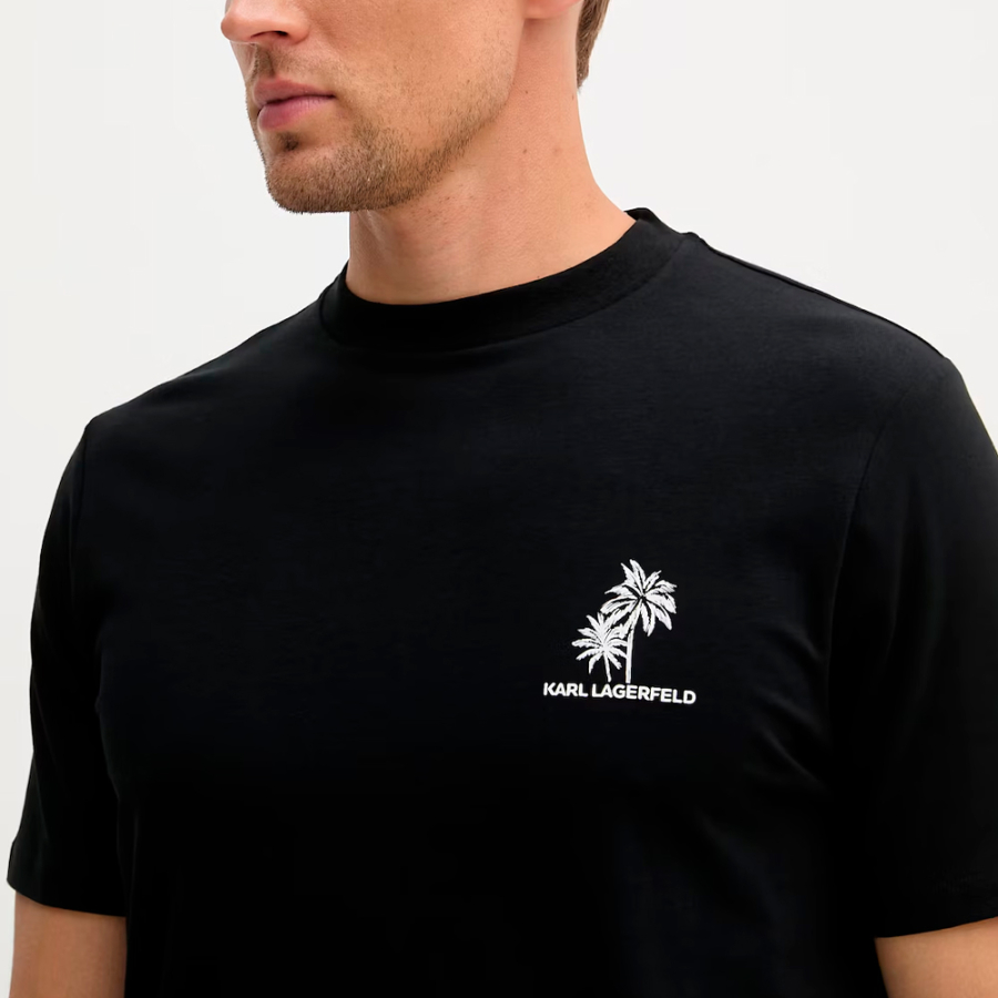 t-shirt-col-rond-755041-562221