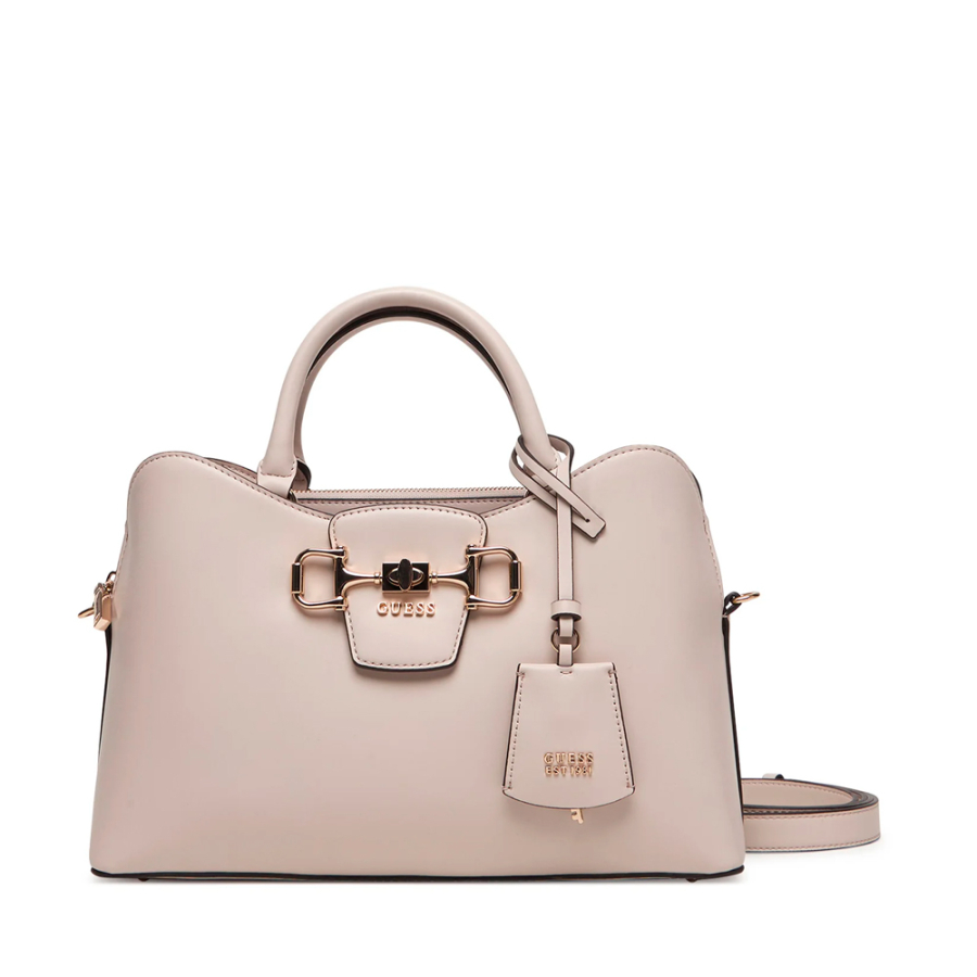 borsa-da-fidanzata-janie borsa-da-fidanzata-janie
