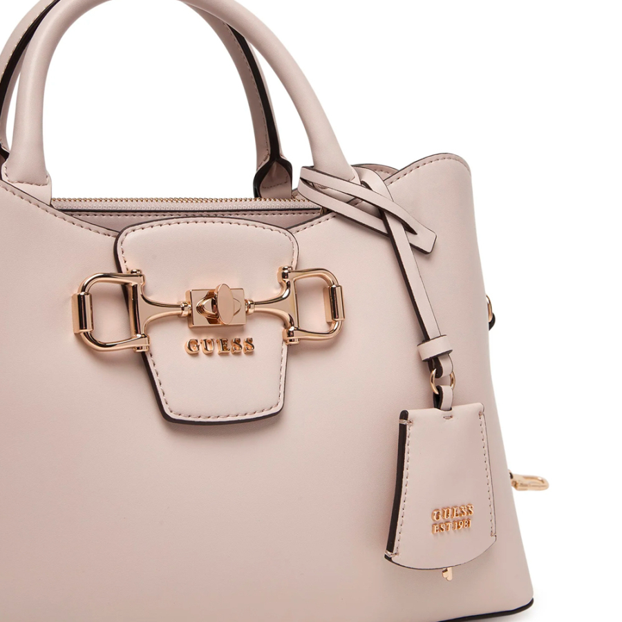 bolso-janie-girlfriend