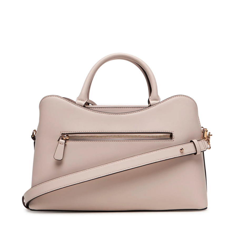 janie-freundin-tasche janie-freundin-tasche