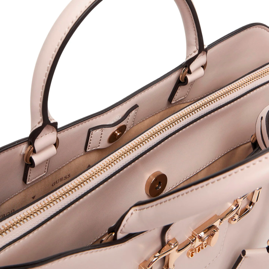 bolso-janie-girlfriend
