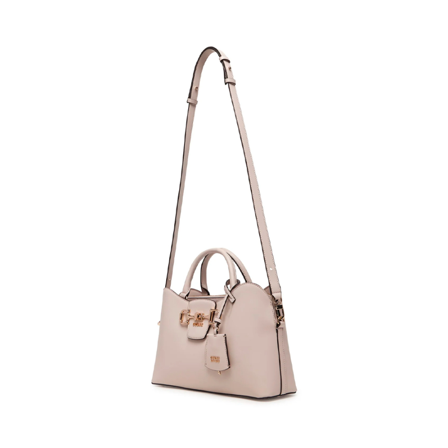 sac-janie-pour-petite-amie sac-janie-pour-petite-amie