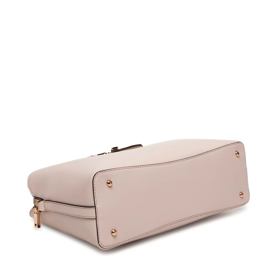 janie-freundin-tasche janie-freundin-tasche