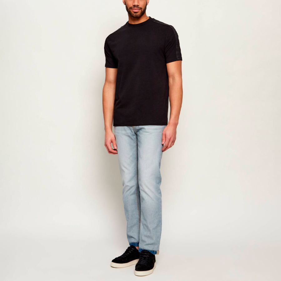crewneck-t-shirt-755048-562235