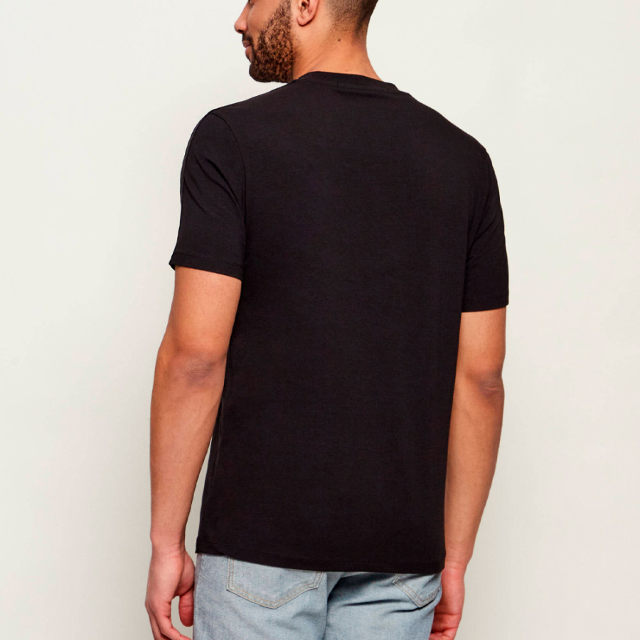 camiseta-crewneck-755048-562235