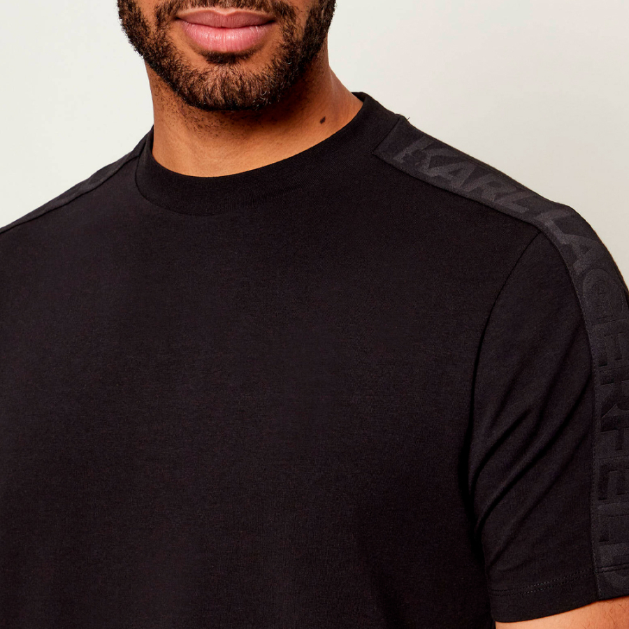 camiseta-crewneck-755048-562235