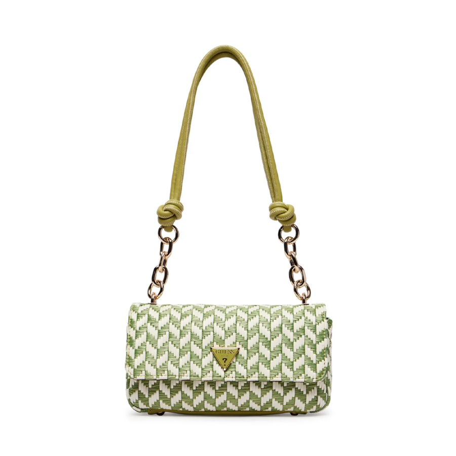 sac-a-bandouliere-a-rabat-tessi