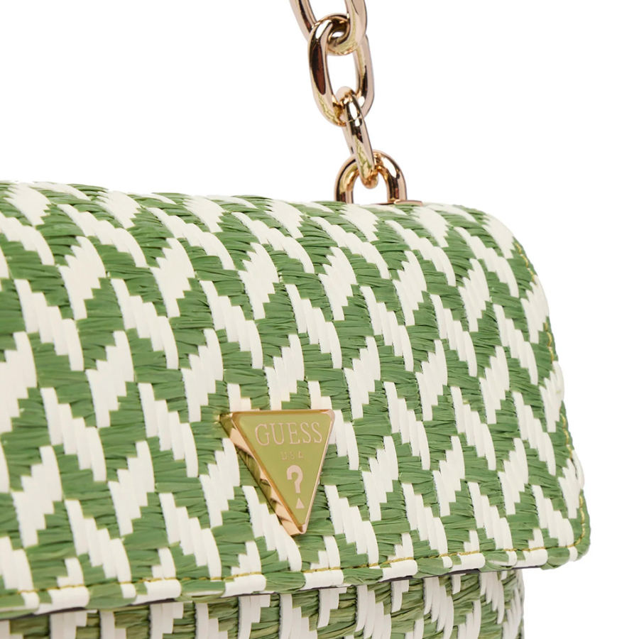 sac-a-bandouliere-a-rabat-tessi
