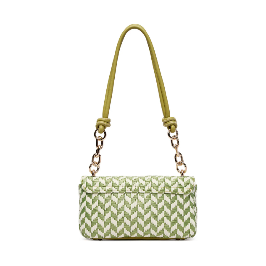 borsa-a-tracolla-tessi-con-patta borsa-a-tracolla-tessi-con-patta