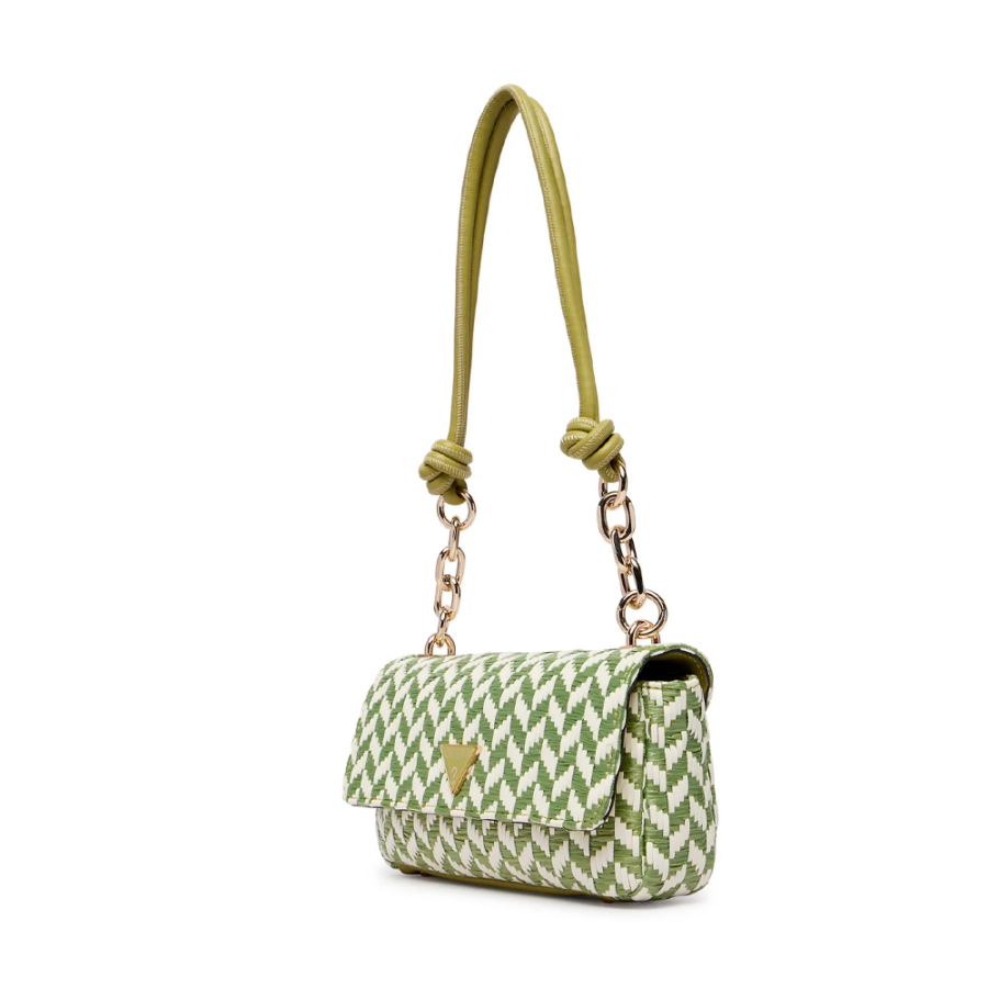 borsa-a-tracolla-tessi-con-patta borsa-a-tracolla-tessi-con-patta