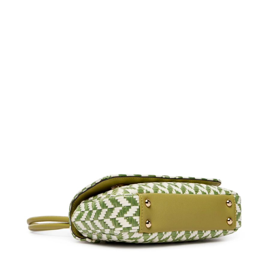 bolso-tessi-flap-shoulder-bag bolso-tessi-flap-shoulder-bag