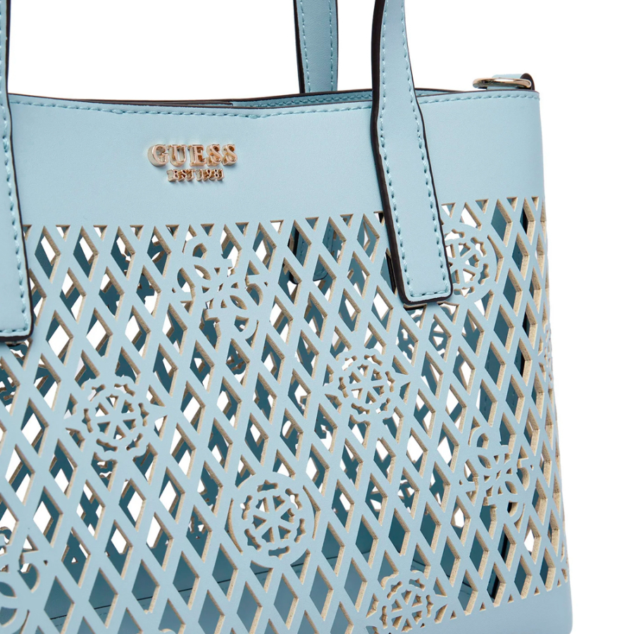 mini-borsa-tote-2-in-1-letty