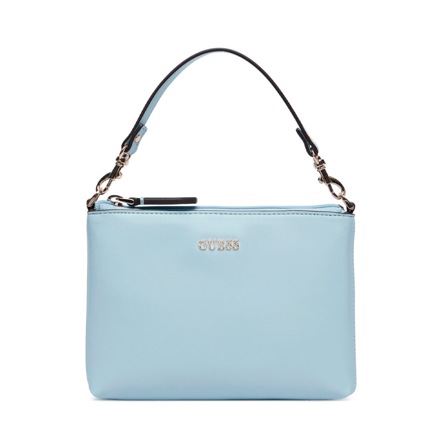sac-fourre-tout-mini-2-en-1-letty sac-fourre-tout-mini-2-en-1-letty