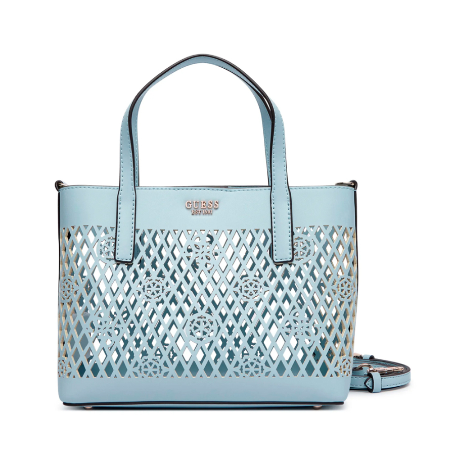 bolso-mini-tote-letty-2-en-1