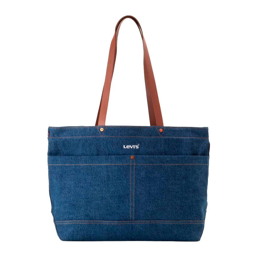 bolso-tote-all