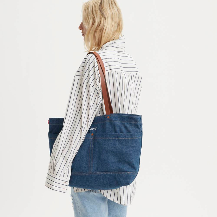 bolso-tote-all