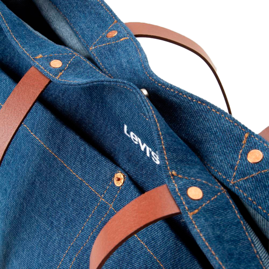 bolso-tote-all