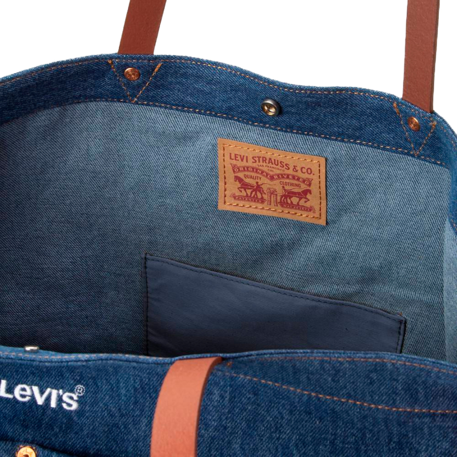 tote-bag