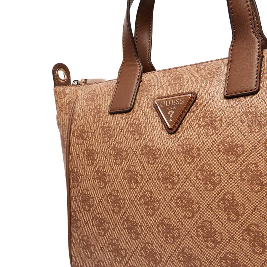 bolso-tipo-tote-follie-small bolso-tipo-tote-follie-small