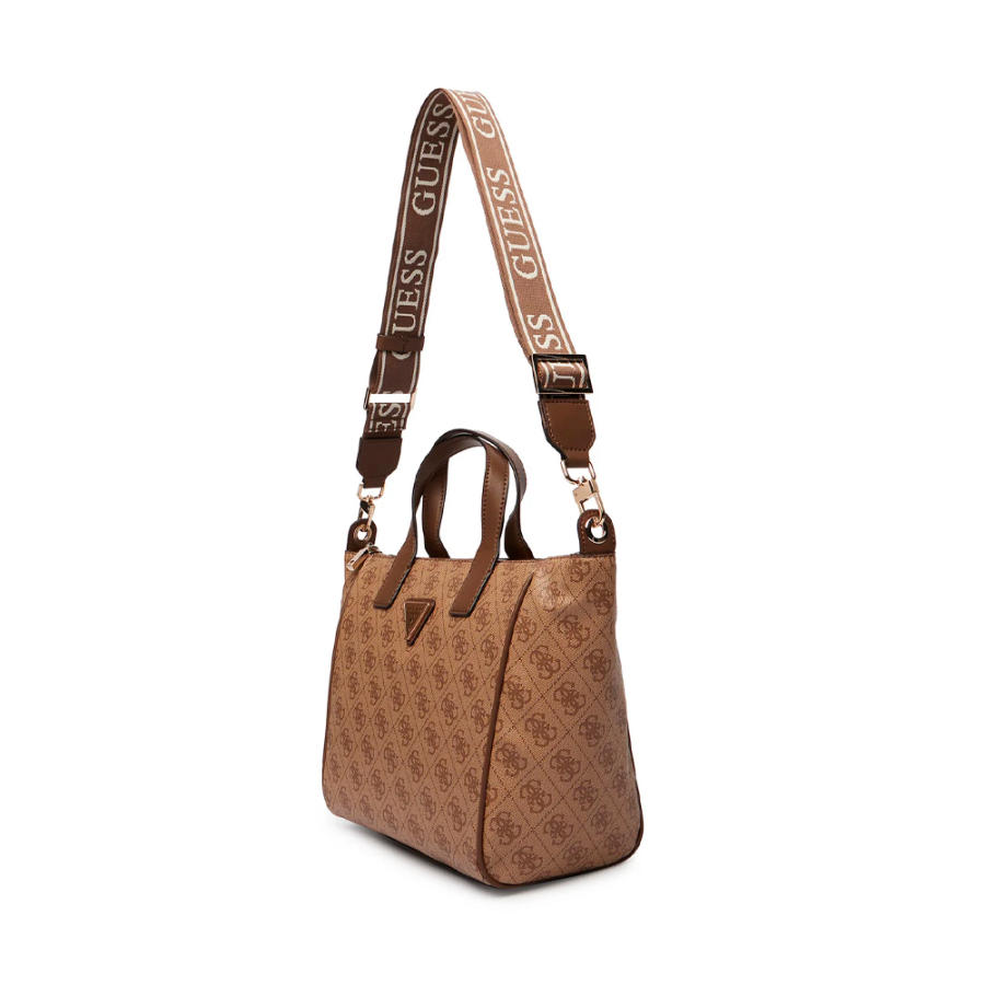 bolso-tipo-tote-follie-small bolso-tipo-tote-follie-small