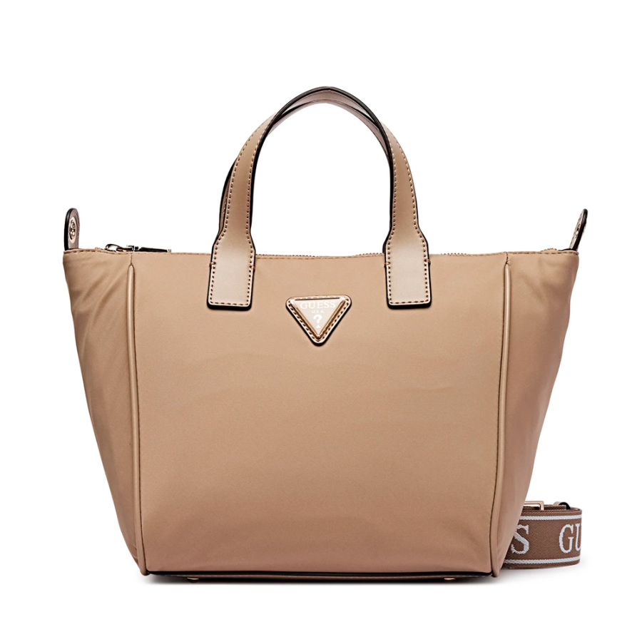 sac-fourre-tout-follie-petit-modele sac-fourre-tout-follie-petit-modele