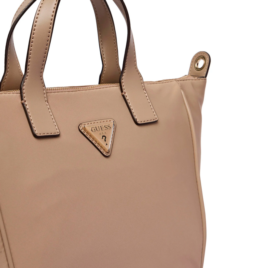 bolso-tipo-tote-follie-small bolso-tipo-tote-follie-small