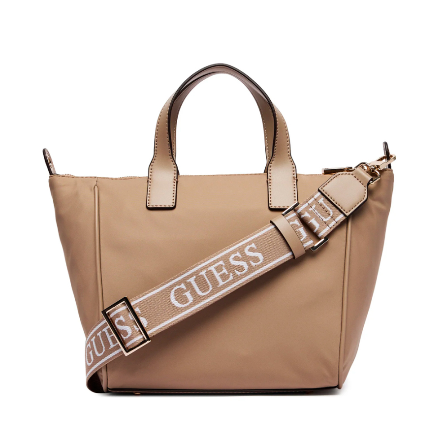 sac-fourre-tout-follie-petit-modele sac-fourre-tout-follie-petit-modele