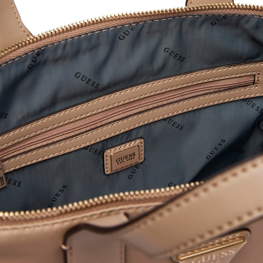 sac-fourre-tout-follie-petit-modele sac-fourre-tout-follie-petit-modele