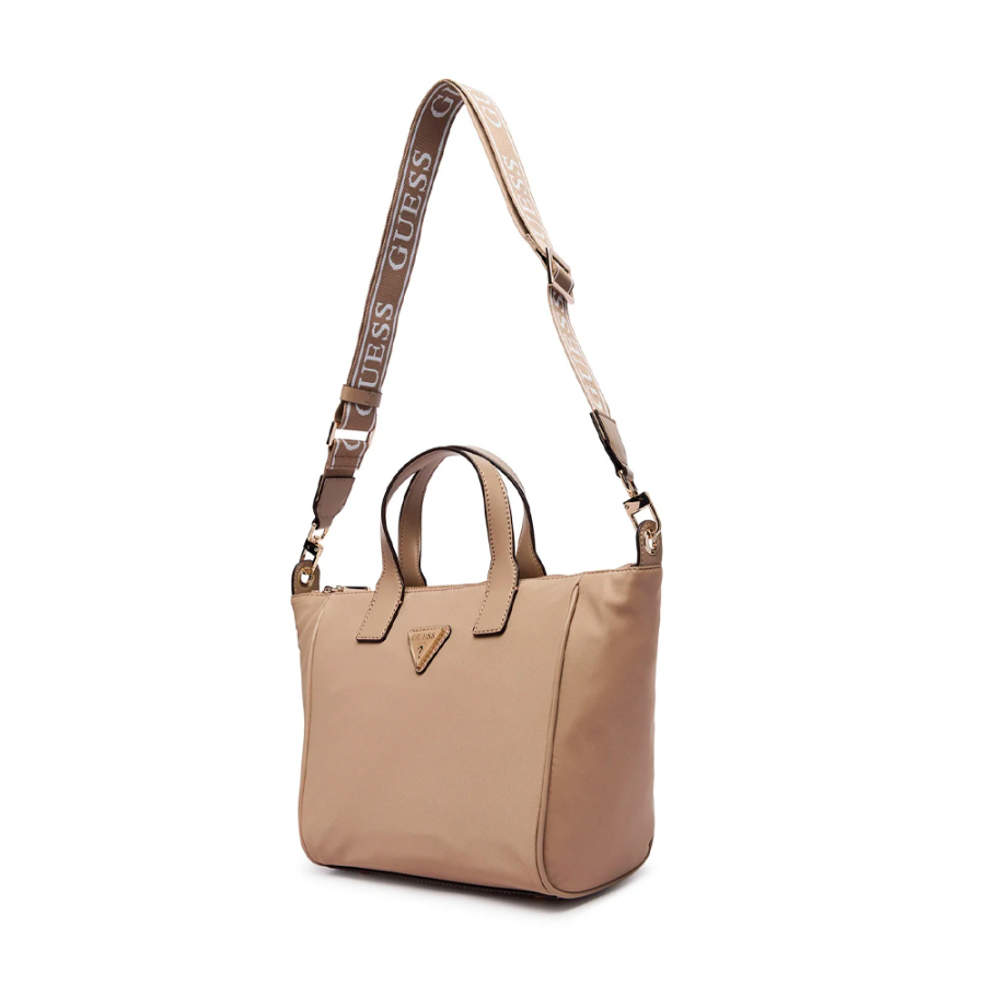 follie-small-tote-bag follie-small-tote-bag