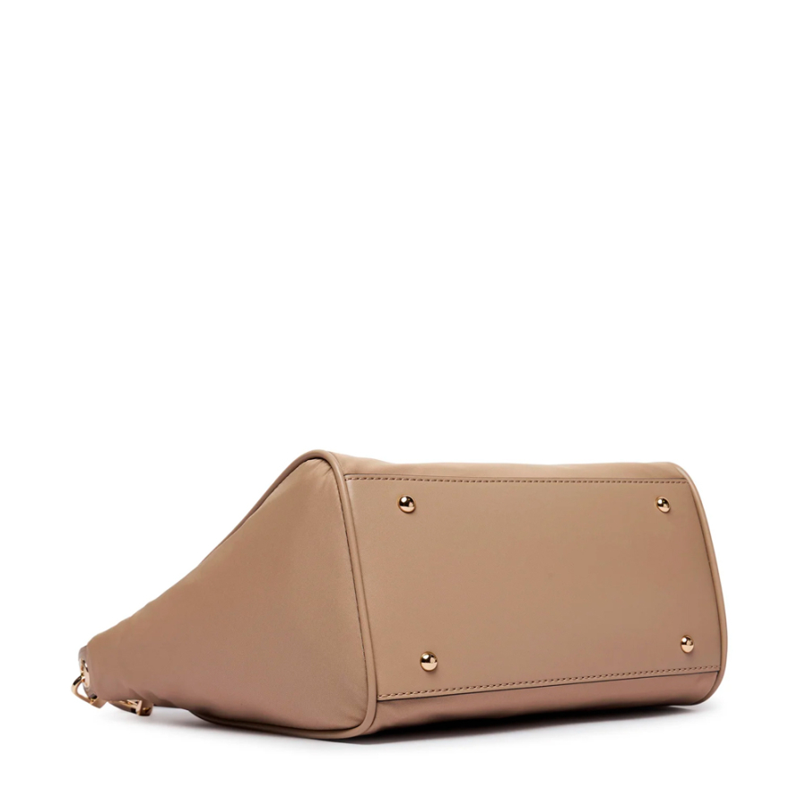 sac-fourre-tout-follie-petit-modele sac-fourre-tout-follie-petit-modele