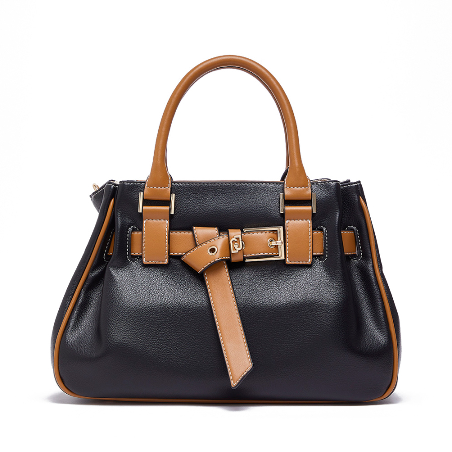 petit-sac-a-boucle petit-sac-a-boucle