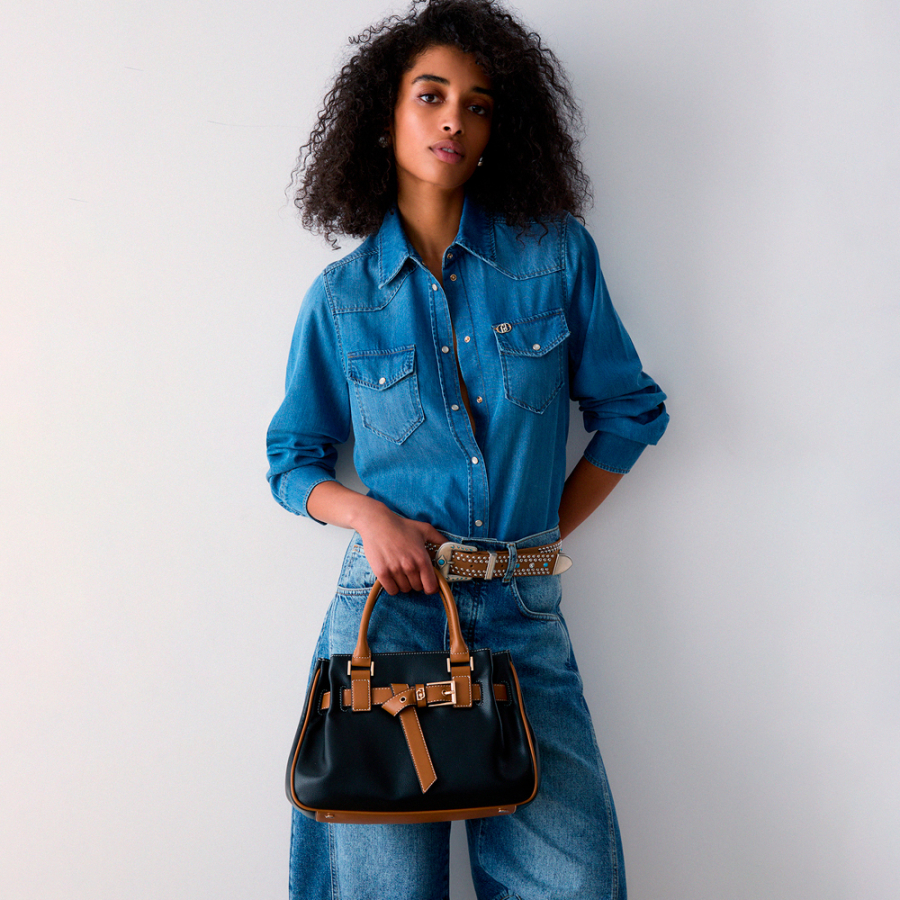 small-bag-with-buckle