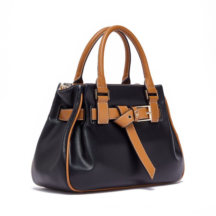 petit-sac-a-boucle petit-sac-a-boucle